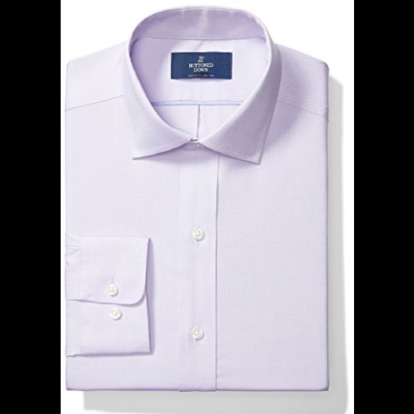 mens shirts 19 inch neck